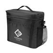 Riley Rpet 15 Can Cooler | https://www.bestnamebadges.com