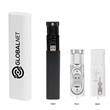 5-In-1 Charging Cable | https://www.bestnamebadges.com