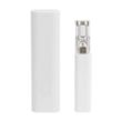5-In-1 Charging Cable | https://www.bestnamebadges.com