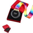 Customizable  Various Types  Awards Personalize Medals | https://www.bestnamebadges.com