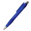 Giant Clicker Pen (7.75" Long) | https://www.bestnamebadges.com