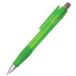Giant Clicker Pen (7.75" Long) | https://www.bestnamebadges.com