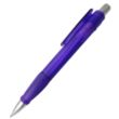 Giant Clicker Pen (7.75" Long) | https://www.bestnamebadges.com