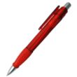 Giant Clicker Pen (7.75" Long) | https://www.bestnamebadges.com