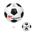 MOQ 20 TPU Standard No. 5 Soccer | https://www.bestnamebadges.com