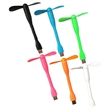 Bendable USB Mini Fan | https://www.bestnamebadges.com