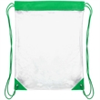 The Coliseum Stadium Drawstring Bag | https://www.bestnamebadges.com
