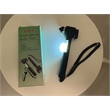 4-in-1 Emergency Auto Tool | https://www.bestnamebadges.com