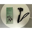 4-in-1 Emergency Auto Tool | https://www.bestnamebadges.com