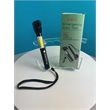 4-in-1 Emergency Auto Tool | https://www.bestnamebadges.com