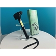 4-in-1 Emergency Auto Tool | https://www.bestnamebadges.com