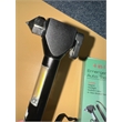 4-in-1 Emergency Auto Tool | https://www.bestnamebadges.com