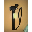4-in-1 Emergency Auto Tool | https://www.bestnamebadges.com