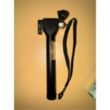 4-in-1 Emergency Auto Tool | https://www.bestnamebadges.com