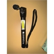 4-in-1 Emergency Auto Tool | https://www.bestnamebadges.com
