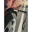 4-in-1 Emergency Auto Tool | https://www.bestnamebadges.com