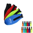 12 OZ Bottle Beer Sleeves Various Color Customizable | https://www.bestnamebadges.com