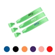 Disposable Activities Bracelet Wrist Band Customizable | https://www.bestnamebadges.com