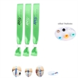 Disposable Activities Bracelet Wrist Band Customizable | https://www.bestnamebadges.com