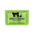 HEAL-ON-THE-GO 10 Piece Economy First Aid Kit | https://www.bestnamebadges.com
