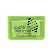 HEAL-ON-THE-GO 10 Piece Economy First Aid Kit | https://www.bestnamebadges.com