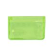 Mess-No-More 8 Piece First Aid Kit | https://www.bestnamebadges.com