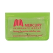 Mess-No-More 9 Piece First Aid Kit | https://www.bestnamebadges.com