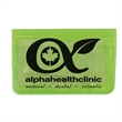 Mess-No-More 9 Piece First Aid Kit | https://www.bestnamebadges.com