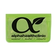 Mess-No-More 9 Piece First Aid Kit | https://www.bestnamebadges.com