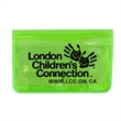 Mess-No-More 9 Piece First Aid Kit | https://www.bestnamebadges.com