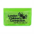 Mess-No-More 9 Piece First Aid Kit | https://www.bestnamebadges.com
