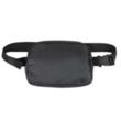 THE HIPSTER Cross-Body Belt Bag | https://www.bestnamebadges.com