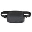 THE HIPSTER Cross-Body Belt Bag | https://www.bestnamebadges.com