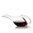 Reyna Carafe | https://www.bestnamebadges.com