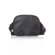 Everyday Belt Bag | https://www.bestnamebadges.com