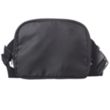 Everyday Belt Bag | https://www.bestnamebadges.com