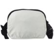 Everyday Belt Bag | https://www.bestnamebadges.com