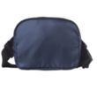 Everyday Belt Bag | https://www.bestnamebadges.com