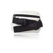 Everyday Belt Bag | https://www.bestnamebadges.com