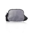 Everyday Belt Bag | https://www.bestnamebadges.com