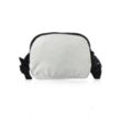Everyday Belt Bag | https://www.bestnamebadges.com