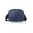 Everyday Belt Bag | https://www.bestnamebadges.com