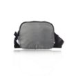 Everyday Belt Bag | https://www.bestnamebadges.com