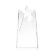 Millington Star VividPrint™ Award | https://www.bestnamebadges.com