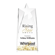 Millington Star VividPrint™ Award | https://www.bestnamebadges.com