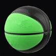 Leather Basketball Official Regulation Size 7 | https://www.bestnamebadges.com