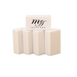 Rectangle Eraser Drawing Painting TPE Portable Flexible | https://www.bestnamebadges.com