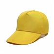 Classic Sports Baseball Cap | https://www.bestnamebadges.com