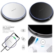 Fast charge Phone Charger | https://www.bestnamebadges.com