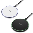 Fast charge Phone Charger | https://www.bestnamebadges.com
